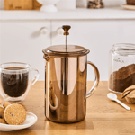 Karaca Alina French Press