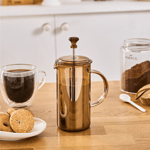 Karaca Alina French Press
