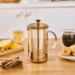 Karaca Alina French Press