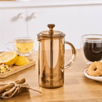 Karaca Alina French Press