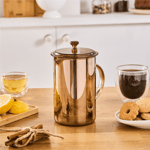 Karaca Alina French Press