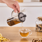 Karaca Alina French Press