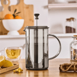 Karaca Alina French Press