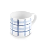 Karaca Alize Kareli Mug 390 Ml