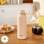 Karaca Aly Soft Touch Çelik Sızdırmaz Termos 500 ml