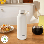 Karaca Aly Soft Touch Çelik Sızdırmaz Termos 500 ml