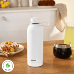 Karaca Aly Soft Touch Çelik Sızdırmaz Termos 500 ml