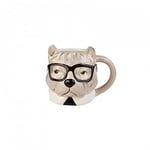 Karaca Anımal Buldog Mug