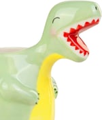 Karaca Animal Dinosaur Mug 477 Ml
