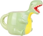 Karaca Animal Dinosaur Mug 477 Ml