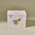 Karaca Animal Dinosaur Mug 477 Ml