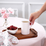 Karaca Arden Kupa 280 Ml