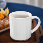 Karaca Arden Kupa 280 Ml