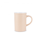 Karaca Arden Kupa 280 Ml