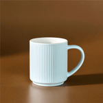 Karaca Arden Kupa 280 Ml