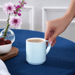Karaca Arden Kupa 280 Ml