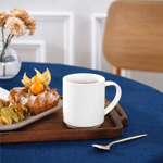 Karaca Arden Kupa 280 Ml