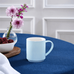 Karaca Arden Kupa 280 Ml