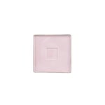 Karaca Art Deco 2 Kişilik Kahve Fincanı, 90 ml, Small
