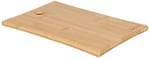 Karaca Bamboo 2'li Bambu Kesme Tahtası 30/35 cm - Seçenekler: Small, Medium