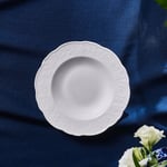 Karaca Beatrice Çukur Tabak 22 cm