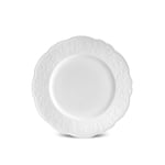 Karaca Beatrice Pasta Tabağı 22 cm