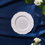 Karaca Beatrice Pasta Tabağı 22 cm