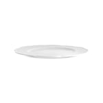 Karaca Beatrice Pasta Tabağı 22 cm