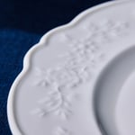 Karaca Beatrice Pasta Tabağı 22 cm