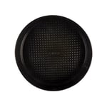 Karaca Black Gold 26 cm Kelepçeli Kek Kalıbı - Bedenler: 26 cm, Pack of 6