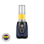 Karaca Blendfit Go Personal Kişisel Smoothie Blender
