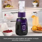 Karaca Blendfit Go Personal Kişisel Smoothie Blender