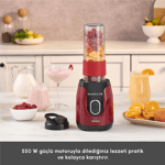 Karaca Blendfit Go Personal Kişisel Smoothie Blender