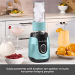 Karaca Blendfit Go Personal Kişisel Smoothie Blender