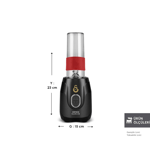 Karaca Blendfit Go Personal Kişisel Smoothie Blender