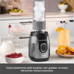 Karaca Blendfit Go Personal Kişisel Smoothie Blender