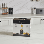 Karaca Blendfit Go Personal Kişisel Smoothie Blender