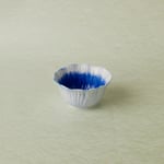 Karaca Bluebell Çerezlik 12 cm