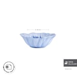 Karaca Bluebell Salata Kasesi 22 cm