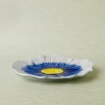 Karaca Bluebell Servis Tabağı 26 cm