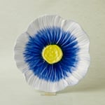 Karaca Bluebell Servis Tabağı 26 cm