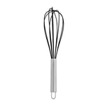 Karaca Cake 10 Parça Pasta Servis Gereci Black