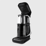Karaca Çaysever Robotea Pro Quartz 4 in 1 Konuşan Çay Makinesi
