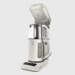 Karaca Çaysever Robotea Pro Quartz 4 in 1 Konuşan Çay Makinesi