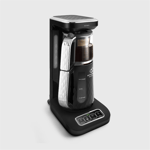 Karaca Çaysever Robotea Pro Quartz 4 in 1 Konuşan Çay Makinesi