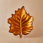 Karaca Çınar Servis Tabağı 29 cm