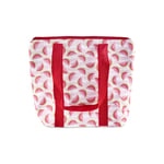 Karaca Container Watermelon Termos Çantası 17 L