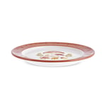 Karaca Cozy Pasta Tabağı 22 cm