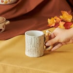 Karaca Cozy Sincap Kupa 220 ml