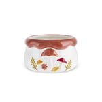 Karaca Cozy Tarçın Çerezlik 12 cm